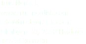 TrustNordisk
www.trustnordisk.com
info@trustnordisk.com
Filmbyen 30, 2650 Hvidovre
+45 3686 8788
